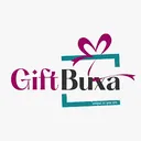 @giftbuxa