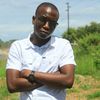 slimc831