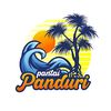 pantaipandurituban