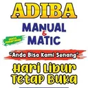 @kursusmengemudiadiba