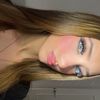 maleni_mb
