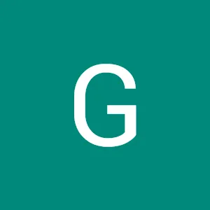 tailoredink21