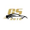 gs.auto0