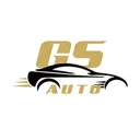 @gs.auto0