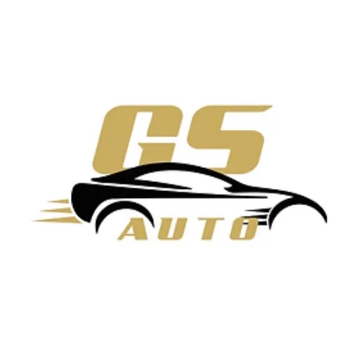 gs.auto0