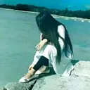 @samanamagar75