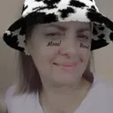 @meyiifonvar