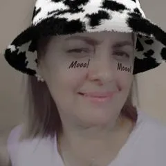 @meyiifonvar