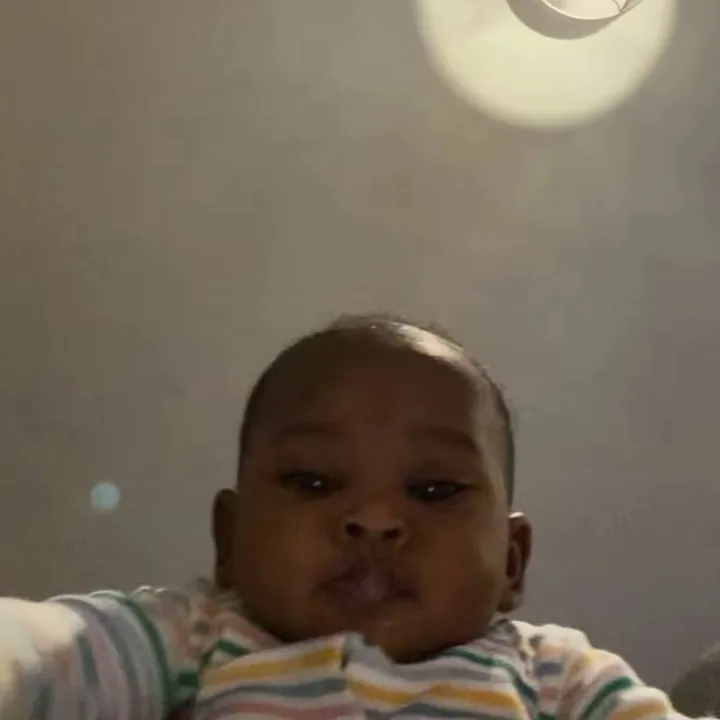 thatgyalfatty