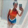 nathaliasantos561gmail.c