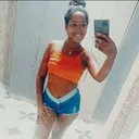 @nathaliasantos561gmail.c