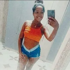 @nathaliasantos561gmail.c