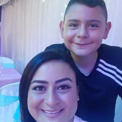 @orochristina
