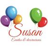 eventossusann