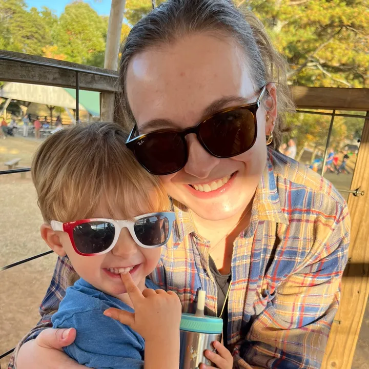 miranda.sahm