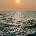 @jumatkliwon778