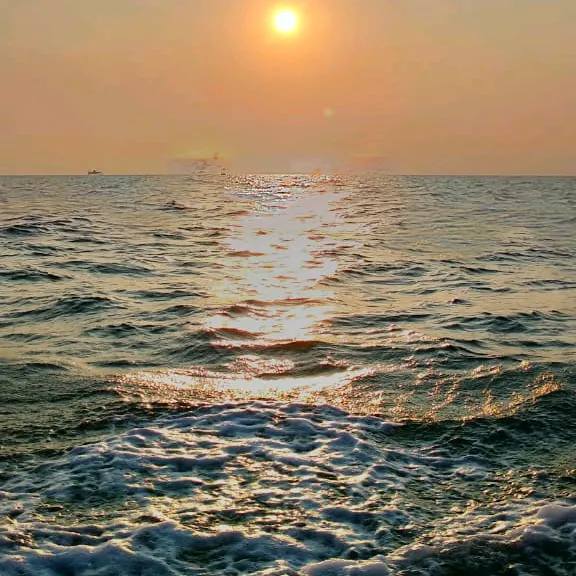 @jumatkliwon778