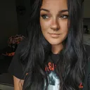 @rachelle.el