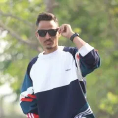 uttamban20