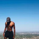 @cgsjr_