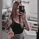 @ansoreal