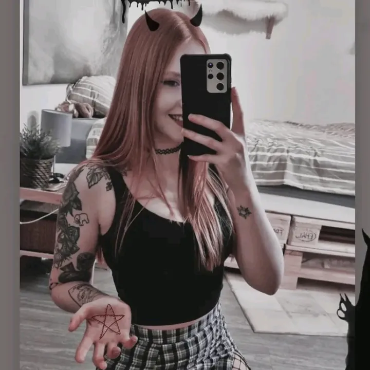 @ansoreal
