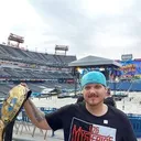 @cjholland5