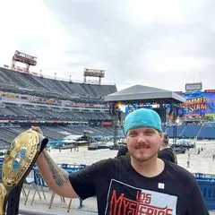 cjholland5