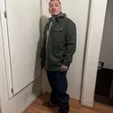 @adamreyes79