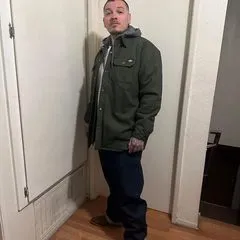 adamreyes79