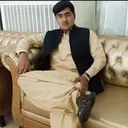 @shahzadbadar692