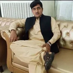 shahzadbadar692