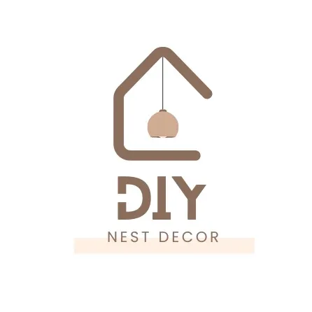 diy.nest.decor