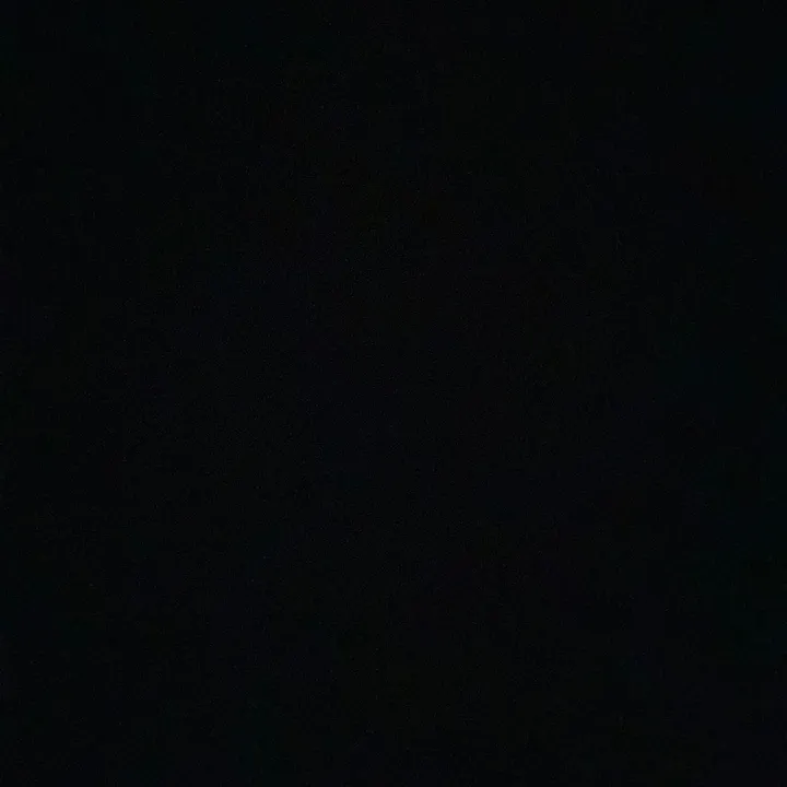 @jerlimar5