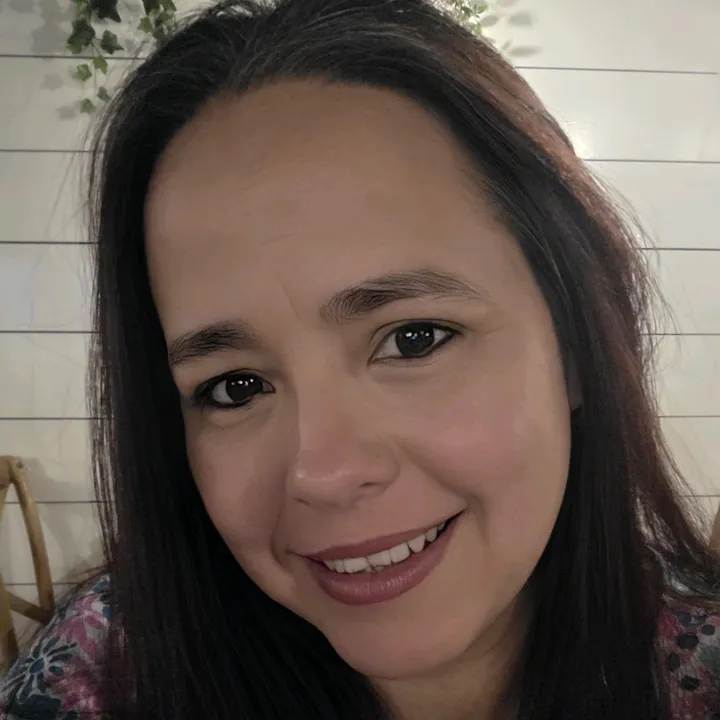 yailyn.cuba