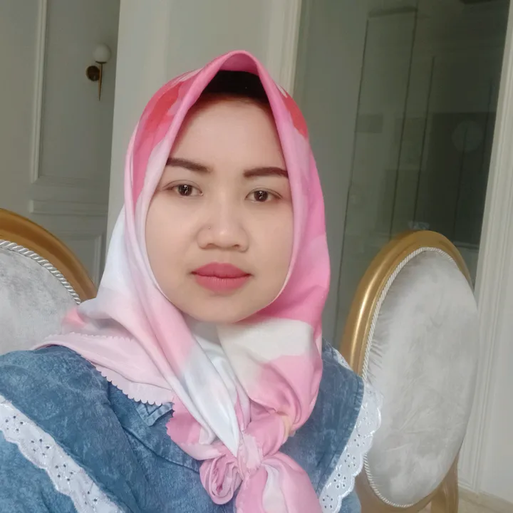 @mebelnaifurniture