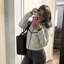 @nik0le._