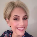 @unstoppablegal17