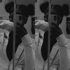 k.kyngssmiamourxo