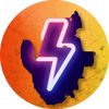 electro3041