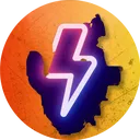 @electro3041