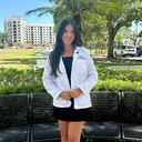 @anesthesiajenna