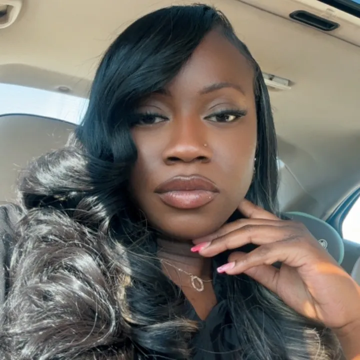 @mrsdoll_joat