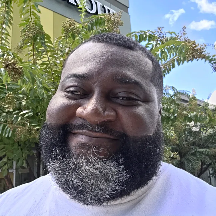 jonathanrobinson0514