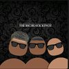 thebigblackkings