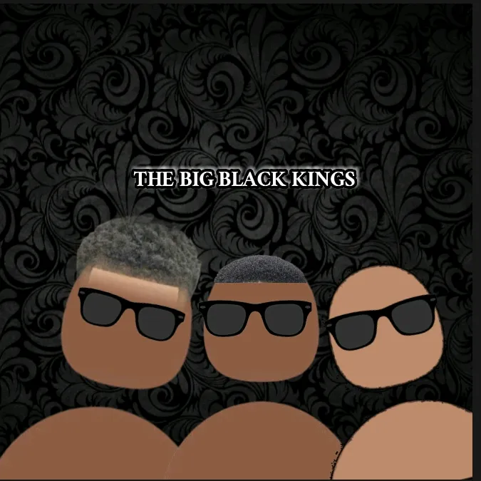 thebigblackkings