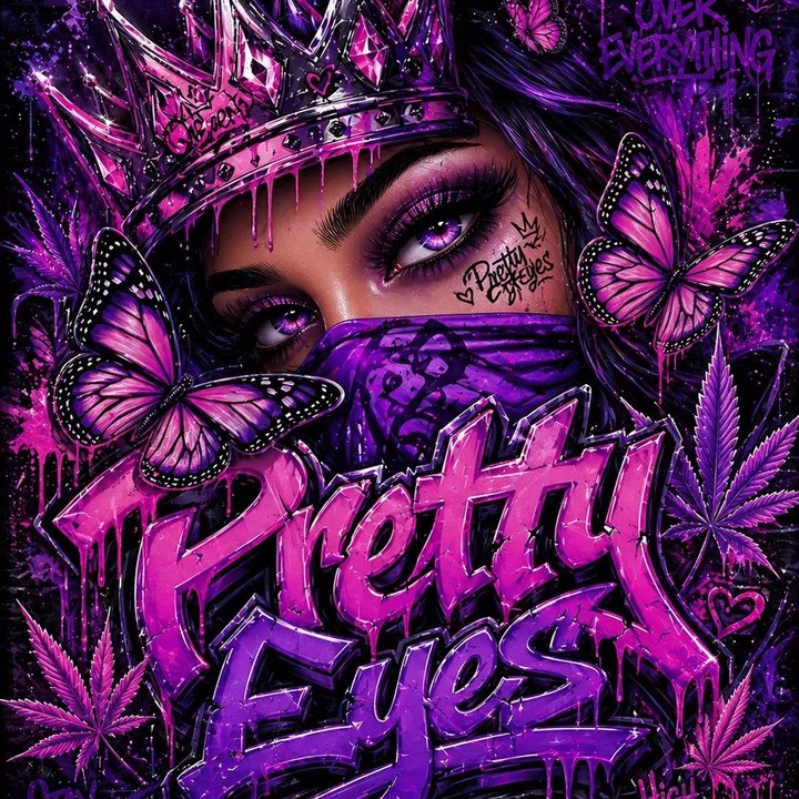 prettyeyes0808