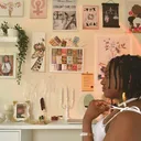 @wist_lie