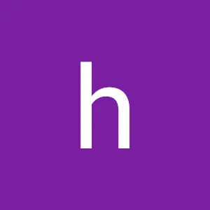 henshaw37