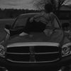 cheyenneupchurch0